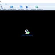 IP Camera Viewer(IP����ͷ�鿴��)