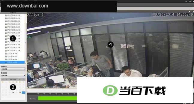 Zviewer������� ������ͼ