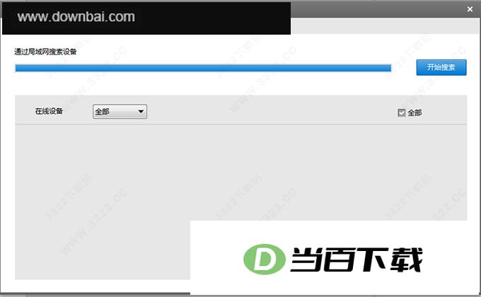 Zviewer������� ������ͼ