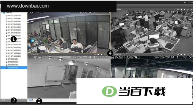 Zviewer������� ������ͼ
