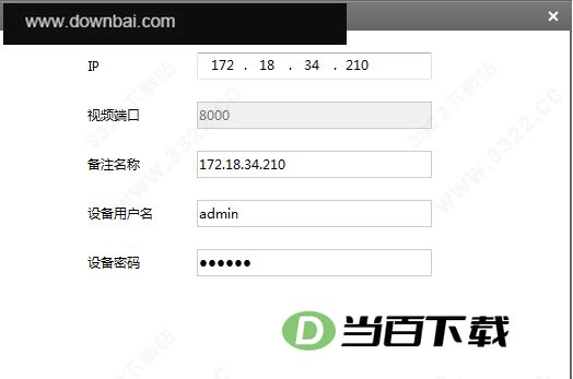 Zviewer������� ������ͼ