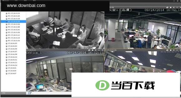Zviewer������� ������ͼ