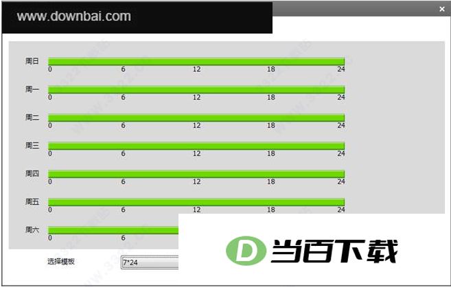Zviewer������� ������ͼ