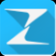 Zviewer�������