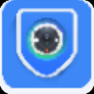 TP-LINK�����ٷ���