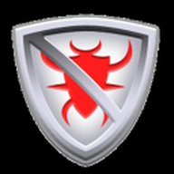 Ultra Adware Killer(�����������ɱ��)