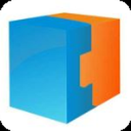 advanced uninstaller pro(����ж�ع���)�ٷ���