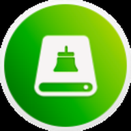 Glary Disk Cleaner��������