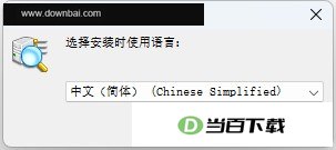 Advanced Port Scanner(�˿�ɨ������) ���������ͼ