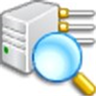 Advanced Port Scanner(�˿�ɨ������)
