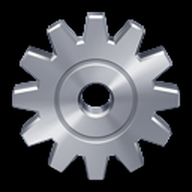 web developer�ȸ���������