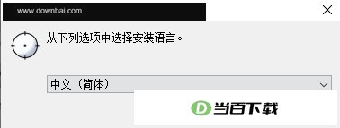 SpamFighter(�������ʼ���������) ���������ͼ