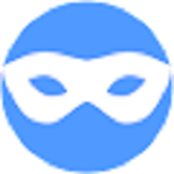 User Agent Switcher for Chrome