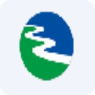 �㽭ũ�ŷ���e����������