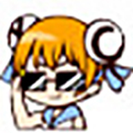 AcFun Fix(acfun��ҳ�޸����)