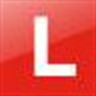 Lenovo Utility(Ӳ������)
