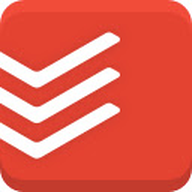 Todoist���