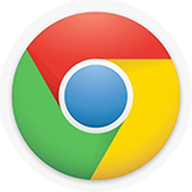 ActiveX for Chrome(�������ֲ��)�ٷ���