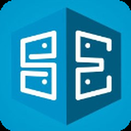 Storage Executive(Ӣ�þ��SSD��������)�ٷ���