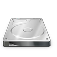 PlexTurbo(�ֿ���SSD�Ż�����)