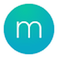 momentum chrome(��ǩ����)���