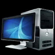 Desktop Streamer�ٷ���