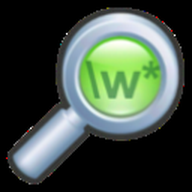 dnGrep(�ļ���������)