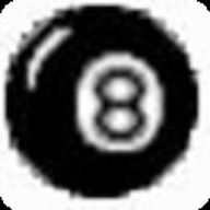ħ��Magicpad
