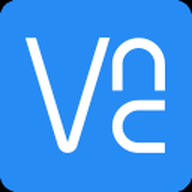 VNC Viewer(Զ�̿�������)