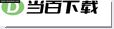 phoenixcard(img�ļ���¼) ������ͼ