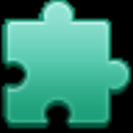 phoenixcard(img�ļ���¼)