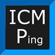 ICMPing