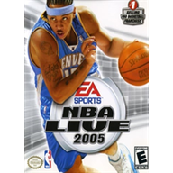 nbalive2005ԭ��