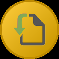 Cyotek WebCopy(��վ���ƹ���)