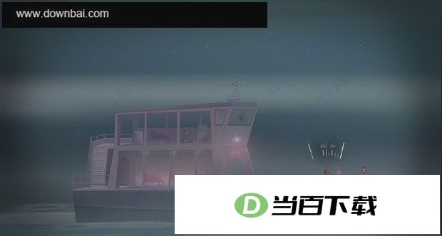 奥森弗里电脑版 软件截图