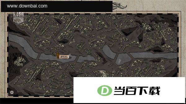 克苏鲁异闻录2中文版 软件截图