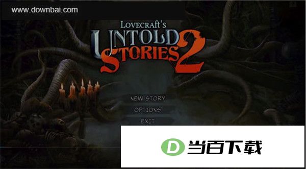 ����³����¼2���İ� ������ͼ