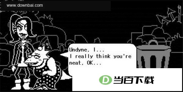 ��˵֮�µ��԰� ������ͼ