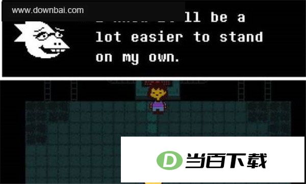 ��˵֮�µ��԰� ������ͼ