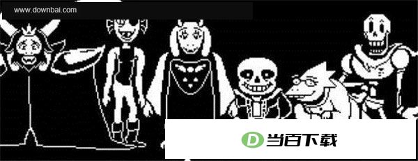 ��˵֮�µ��԰� ������ͼ