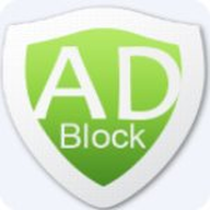 ADBlock�����˴�ʦ