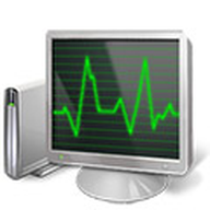 process hacker(���̹�������)