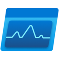 Process Monitor������