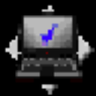 LCDTest(Һ����ʾ��������)