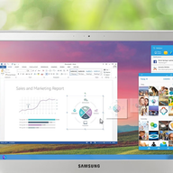 SideSync(����s���ڹ���)