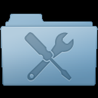 SmartFix Toolϵͳ�޸�����