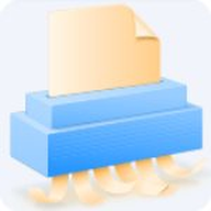 ASCOMP Secure Eraser(���ݲ�������)