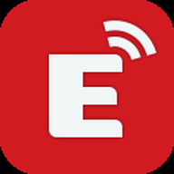 EShare���԰�