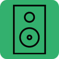 Speaker WorkShop(�����������)������