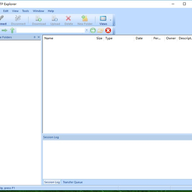 ftp explorer